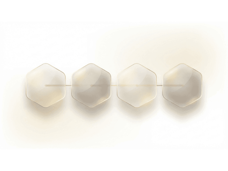 Lip flip behandeling procedure