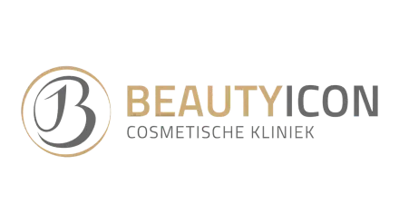 Beauty Icon - Cosmetische Kliniek Almere