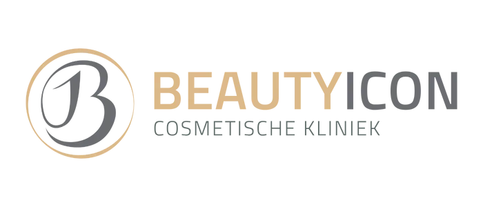 Beauty Icon - Cosmetische Kliniek Almere
