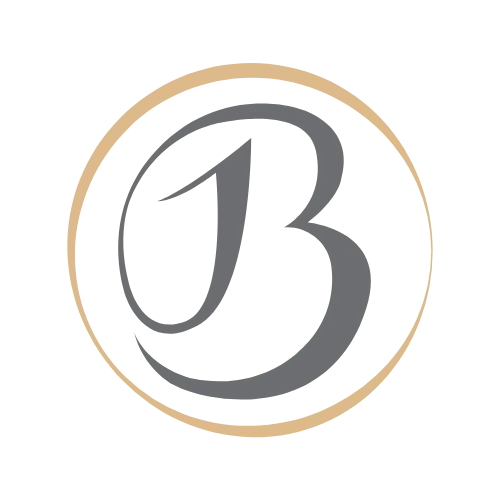 Beauty Icon — Cosmetische Kliniek Almere