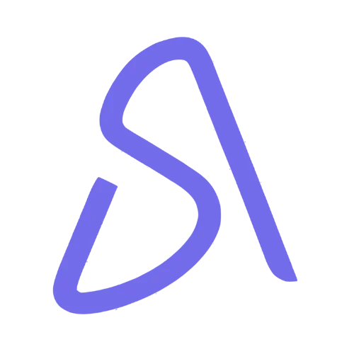 Saerens Advertising