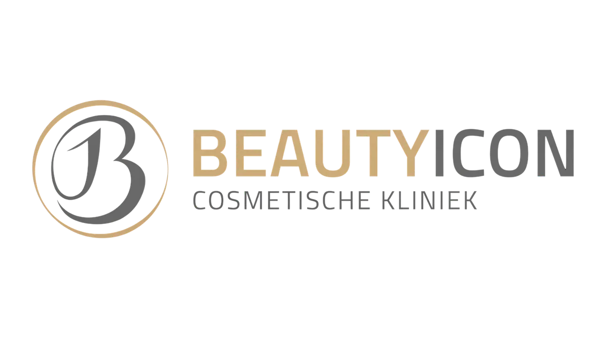 Beauty Icon - Cosmetische Kliniek Almere