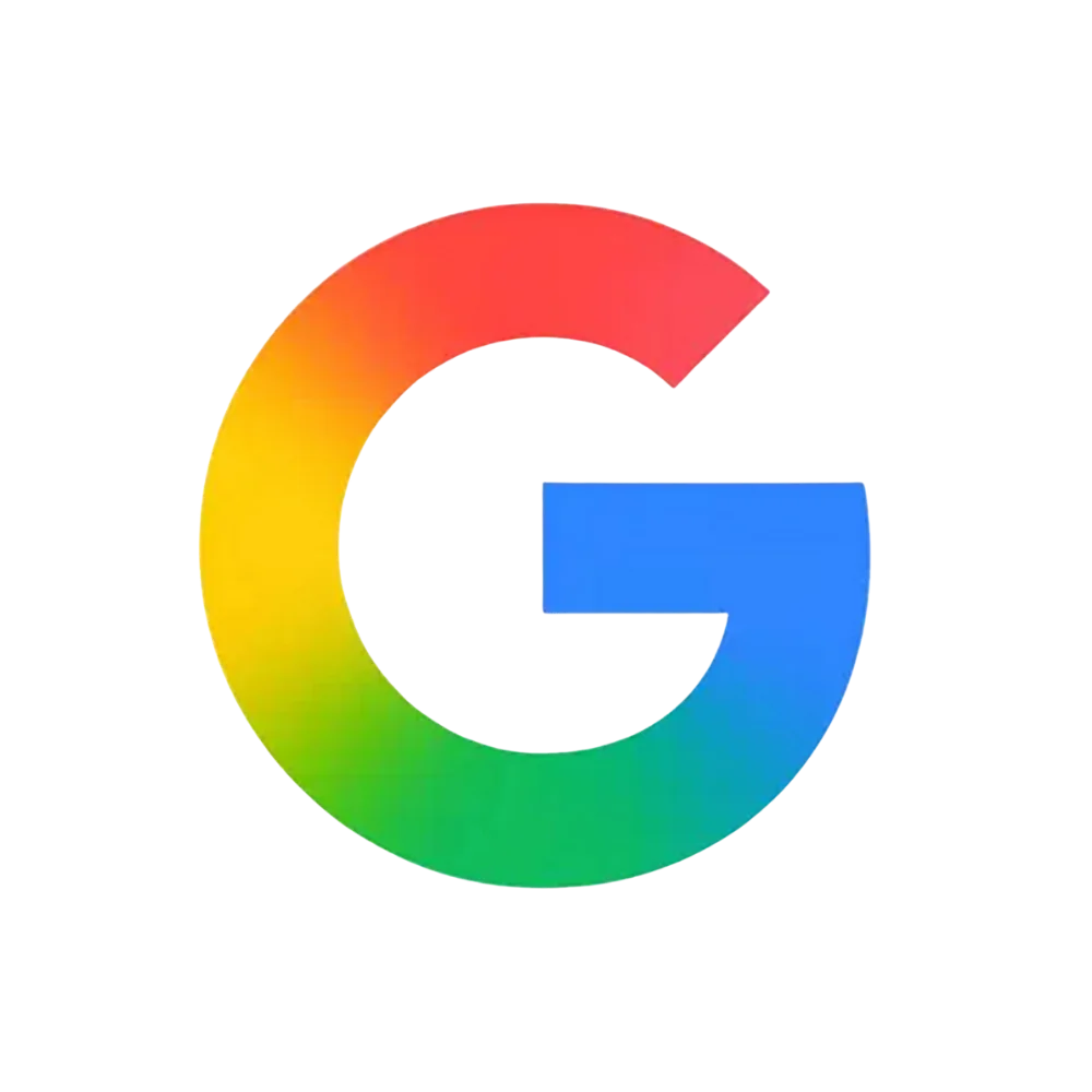 Google Reviews