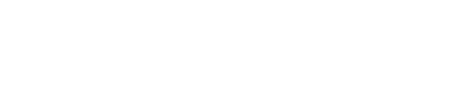 SkinCeuticals logo