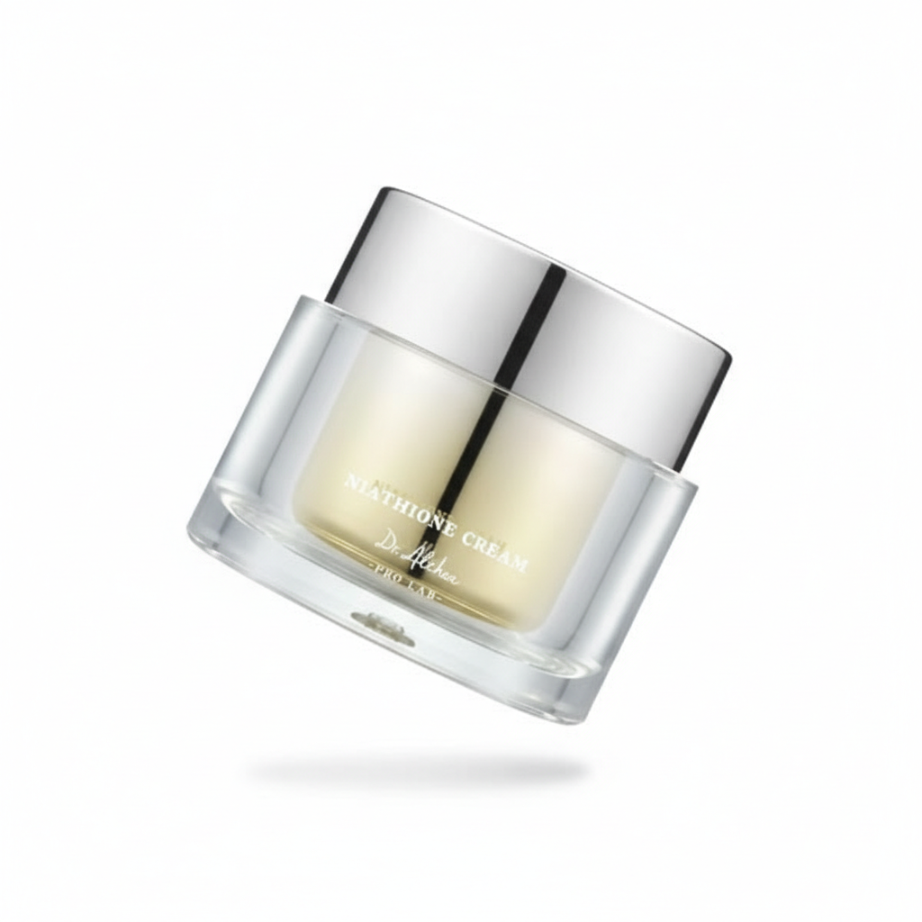 Niathione Crème - 5