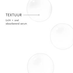 Blemish + Age Defense - 4