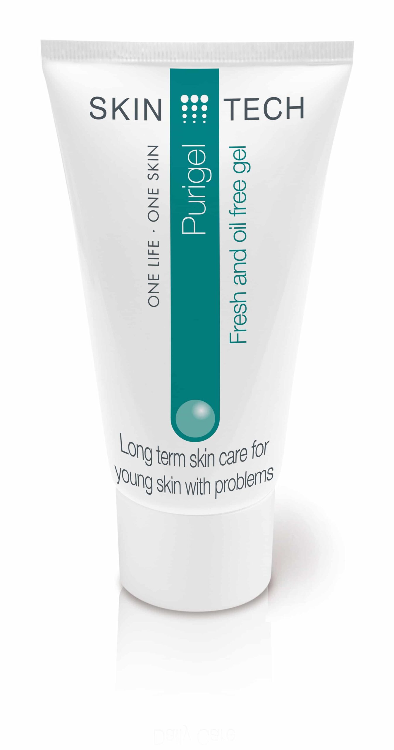Purigel - 2