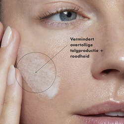 Blemish + Age Cleanser - 2