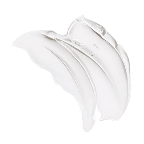 Simply Clean Gel Cleanser - 2