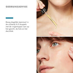 C E Ferulic - 5