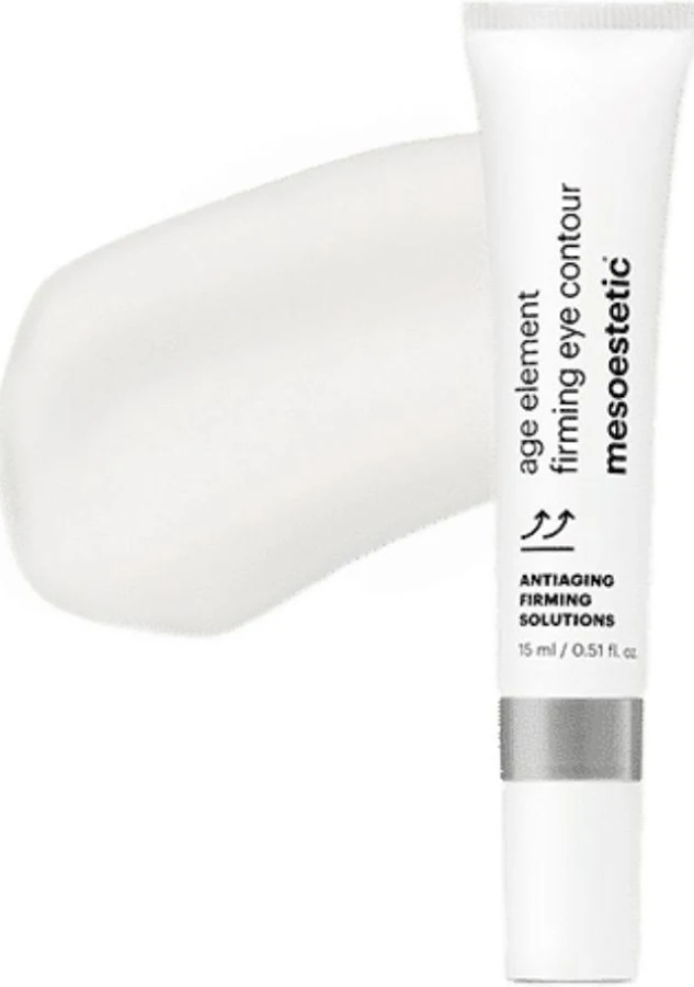 Age Element Firming Eye Contour - 2