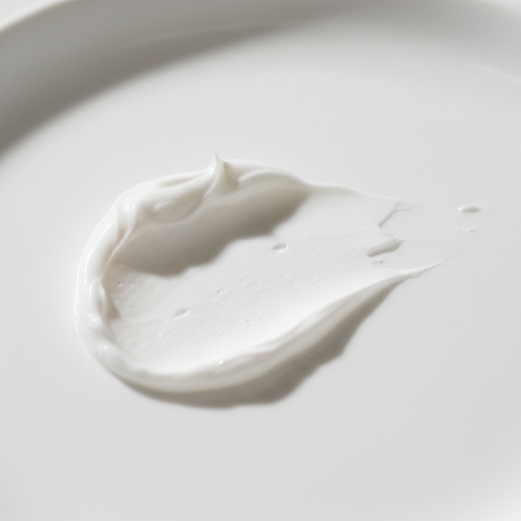 Dynasty Crème 100ml - 4