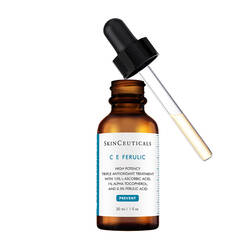 C E Ferulic - 6