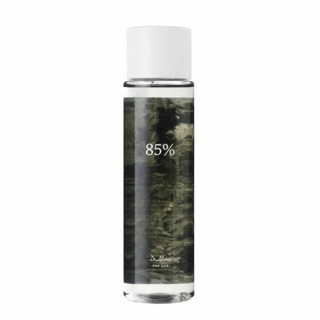 Anastatica Huidconditionerende Toner