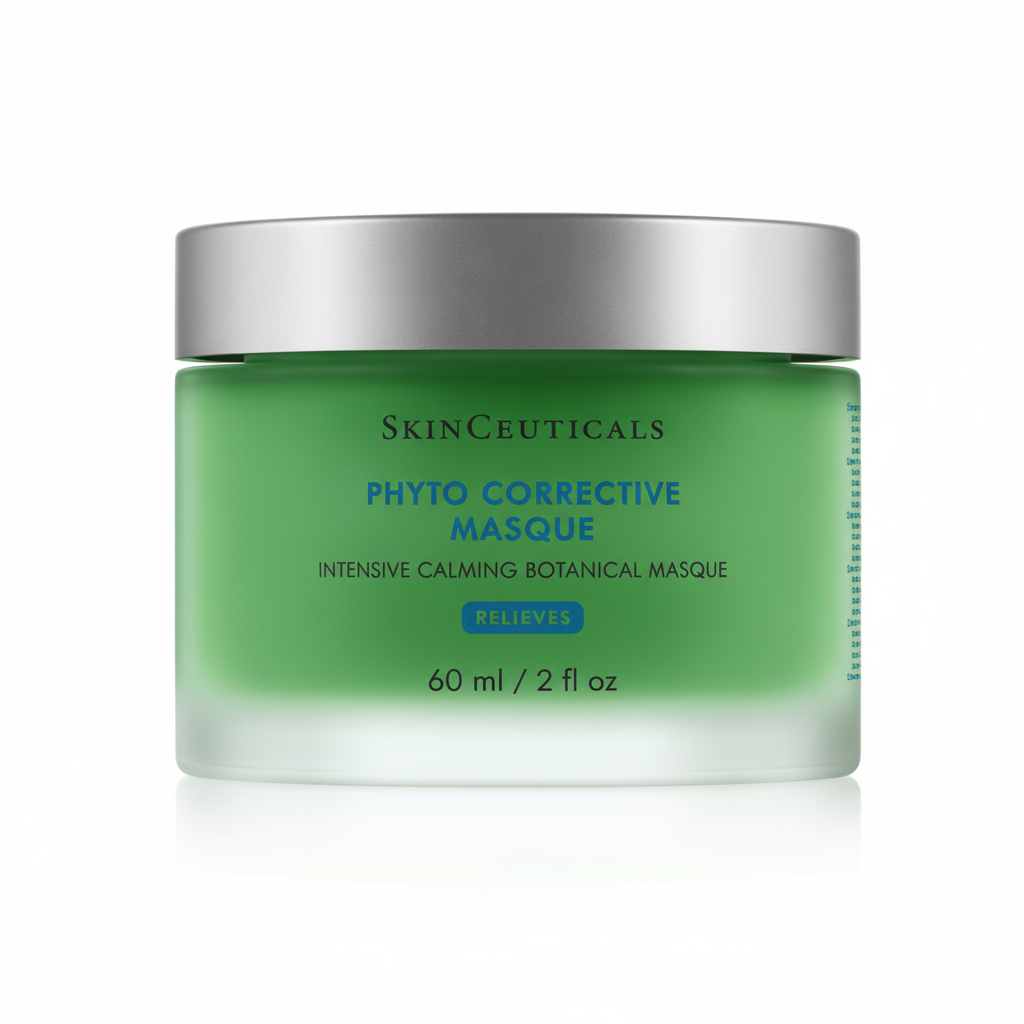 Phyto Corrective Masque