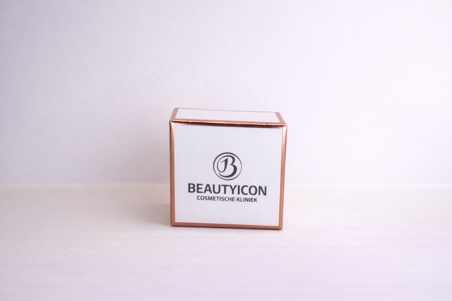 Beautyicon Eyebrow Styling Gel - 2