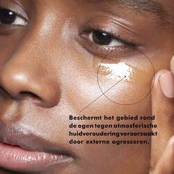 AOX + Eye Gel - 2