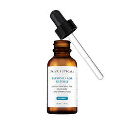 Blemish + Age Defense - 5