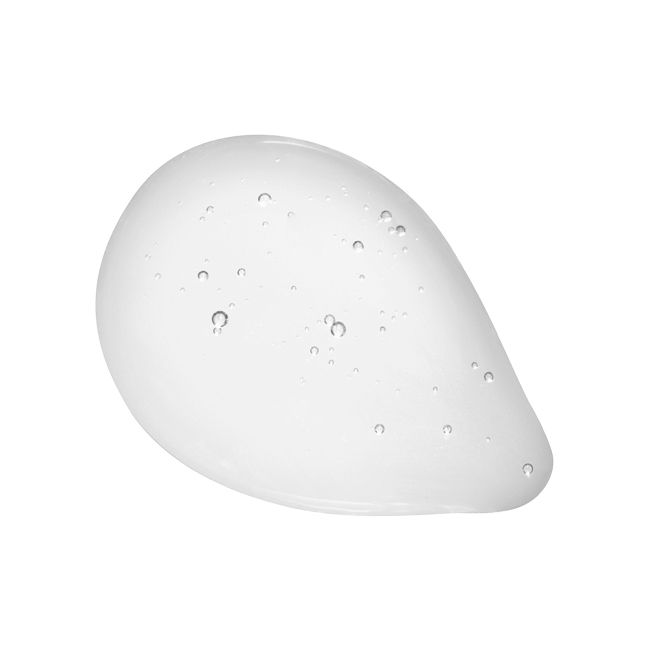 Blemiderm resurfacing gel - 2