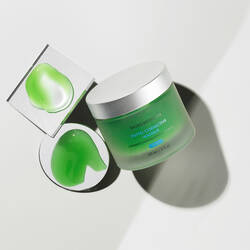 Phyto Corrective Masque - 2