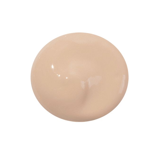 Mesoprotech Mineral Matt Antiaging Fluid - 2