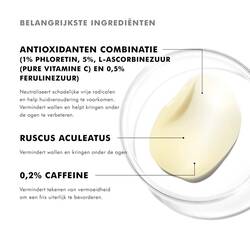 AOX + Eye Gel - 4