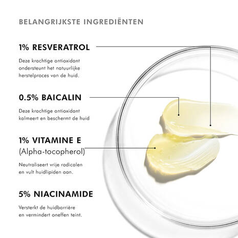 Resveratrol B E - 4