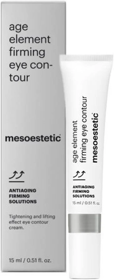 Age Element Firming Eye Contour - 3