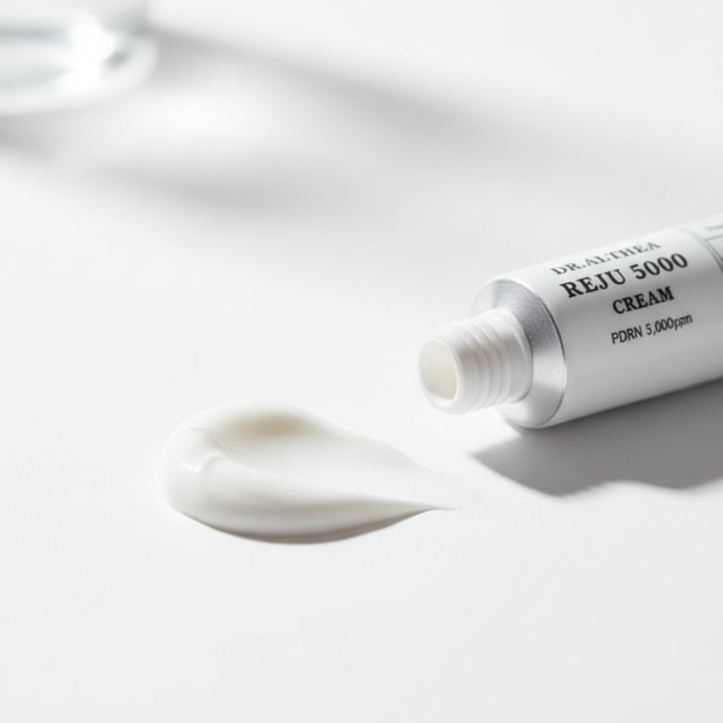 Reju 5000 Crème - 4
