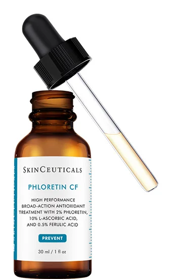 Phloretin CF - 3
