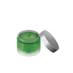 Phyto Corrective Masque - 3