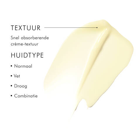 Tripetide-R Neck repair - 6