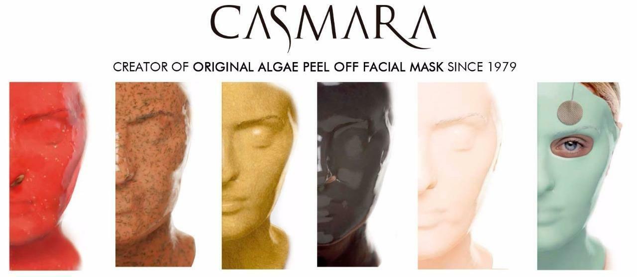 Casmara-masker