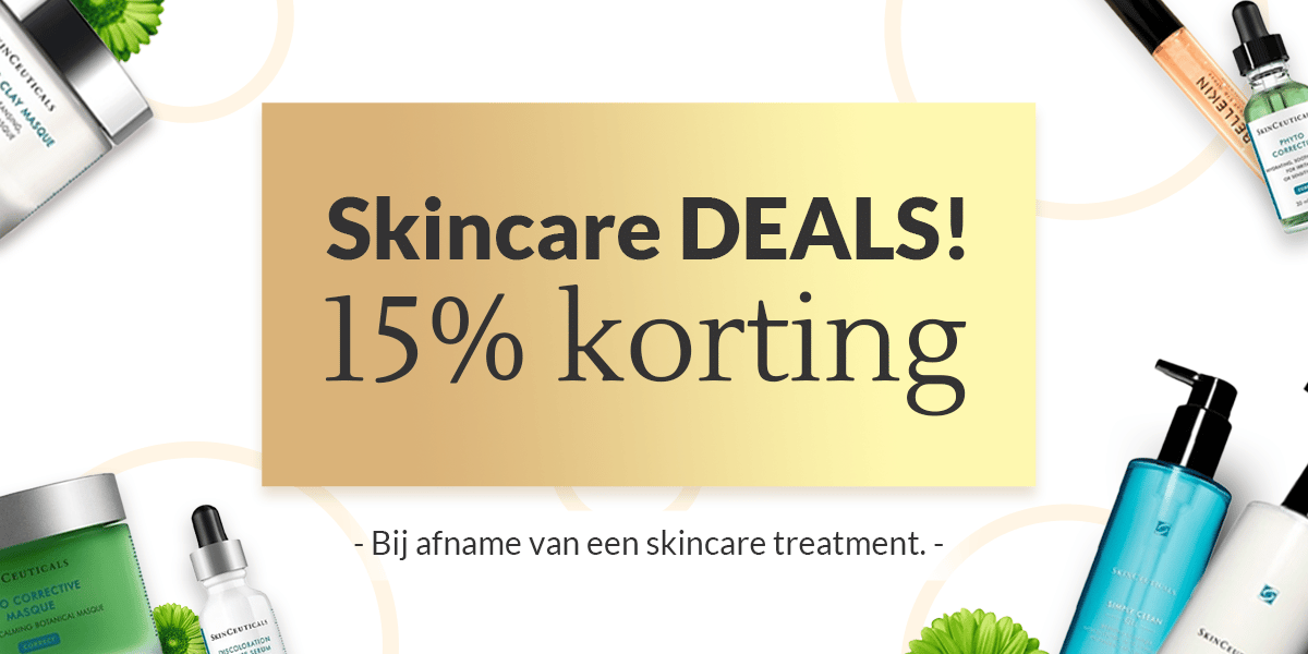 Skincare_deals_beautyicon_1920px (1)