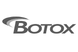 https://beauty-icon.nl/wp-content/uploads/2023/01/Botox_logo.png
