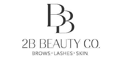 https://beauty-icon.nl/wp-content/uploads/2023/03/logo-6.png